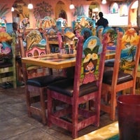 Puerto Vallarta Mexican Restaurant Scottsburg In
