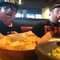 Photo taken at Chili&amp;#39;s Grill &amp;amp; Bar by Tara D. on 5/30/2019