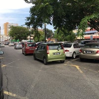 Wisma Persekutuan Kuala Terengganu 7 Tips From 1169 Visitors