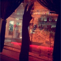 3/11/2016にeleɴα Ƿ.がHollywood Pubで撮った写真