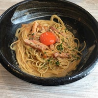凛屋珈琲舎 彦根店 彦根市 滋賀県