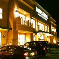 Barnes Noble Carle Place Ny