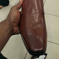 mekanisme Løve Søg Roosevelt Field Mall Aldo Cheap Sale, UP TO 56% OFF | www.investigaciondemercados.es mekanisme Løve Søg Roosevelt Field Mall Aldo Cheap Sale, UP TO 56% OFF | www.investigaciondemercados.es