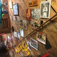 Mast General Store Annex And The Candy Barrel Banner Elk Nc