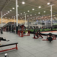 Photo taken at Spooky Nook Sports by Robert B. on 8/12/2019