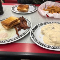 Photo taken at Courtesy Diner by Matthew G. on 5/11/2019