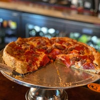 9/19/2021 tarihinde Matthew G.ziyaretçi tarafından Pizza Man'de çekilen fotoğraf
