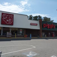 piggly wiggly siler city nc piggly wiggly siler city nc