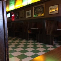 Photo taken at Rudy&amp;#39;s Tavern by Elaine on 7/21/2016