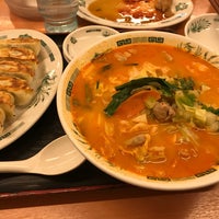 日高屋 川越宮元町店 川越市 埼玉県 日高屋 川越宮元町店 川越市 埼玉県