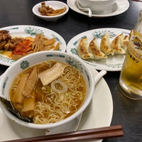 日高屋 川越岸町店 Asya Restorani 日高屋 川越岸町店 Asya Restorani