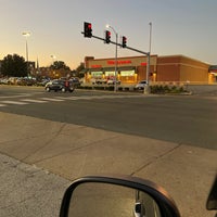 Photo taken at Walgreens by Ronald S. on 10/17/2022