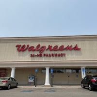 Photo taken at Walgreens by Ronald S. on 6/5/2023