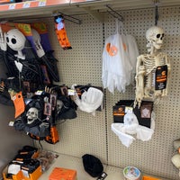 Photo taken at Walgreens by Ronald S. on 10/18/2022
