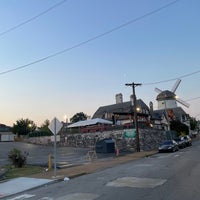 9/19/2023にRonald S.がBevo Millで撮った写真