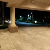 2/16/2017에 E.D. C.님이 Courtyard by Marriott San Luis Obispo에서 찍은 사진