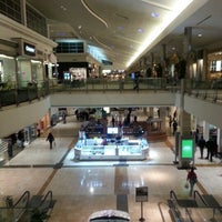 Triangle Town Center Mall Northeast Raleigh 36 Tips