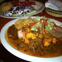 Samuel Linares Chef Owner Of La Casa De Samuel In Little Village Dead Of Covid 19 Chicago Sun Times