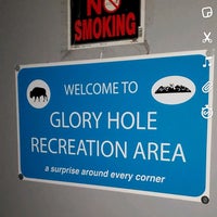 photos at tokyo valentino erotique adult boutique in atlanta