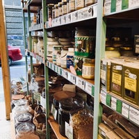 Download Smesen Magazin Zoya Bg Health Food Store In Sofia