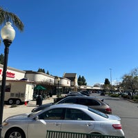 Photo taken at Gilroy Premium Outlets by Max G. on 3/24/2023