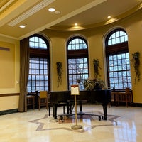 Photo taken at Memorial Union by Max G. on 12/15/2021
