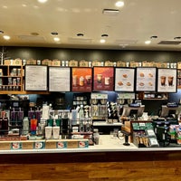 Photo taken at Starbucks by Max G. on 10/25/2023