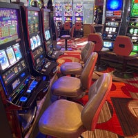 Photo taken at Nugget Casino Resort by Max G. on 9/23/2022