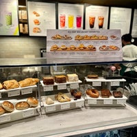 Photo taken at Starbucks by Max G. on 3/15/2024