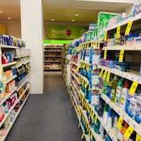 Photo taken at CVS pharmacy by Max G. on 12/10/2018