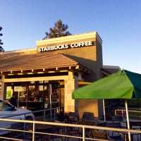 Photo taken at Starbucks by Max G. on 12/19/2017