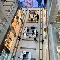 Foto scattata a Mall of Sofia da Max G. il 10/15/2022