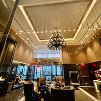 9/15/2022 tarihinde Max G.ziyaretçi tarafından Aliz Hotel Times Square'de çekilen fotoğraf