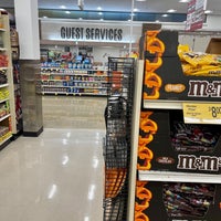 Photo taken at Safeway by Max G. on 9/23/2022