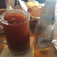 Photo taken at Lupe Tortilla Mexican Restaurant by Kori S. on 7/14/2018
