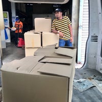 Taman Perindustrian Kelemak Taman Industi Kelemak