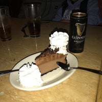 Photo taken at The Cheesecake Factory by Federico C. on 1/1/2021