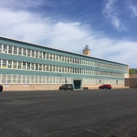 Photo taken at PS 276: Louis Marshall School by Scott R. on 5/12/2017