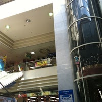 レインボープラザ西大和 服部台5 3 1