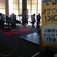九条スポーツセンター Pool In 大和郡山市 九条スポーツセンター Pool In 大和郡山市