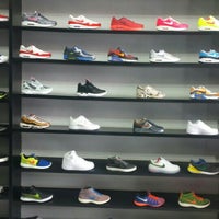 soul sneaker boutique mexico