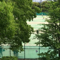 今川公園 旭区 198 Visitors