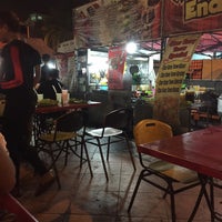 Dataran Mbi Food Court 58 Tips From 7023 Visitors