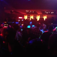 Whiskey Bar Juneau Town 788 N Jackson St Whiskey Bar Juneau Town 788 N Jackson St