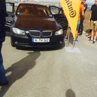 Continental Automotive Systems Srl Sibiu Sibiu