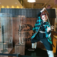 Jump Shop アリオ倉敷店 Hobby Shop In 倉敷市