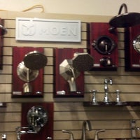 Ferguson Bath Kitchen Lighting Gallery 1 Tip From 25 Visitors