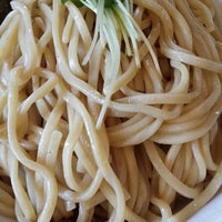 麺屋 六弦 Now Closed 2 Tips 麺屋 六弦 Now Closed 2 Tips