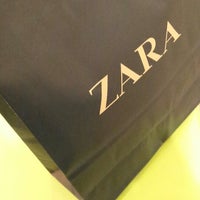 Zara 船橋市 船橋市 千葉県