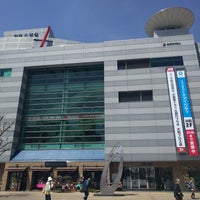 Pross プロス 大和市 大和東1 1 1